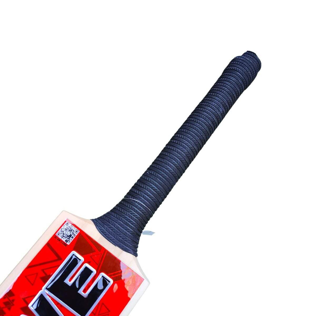 KWE Smasher Pro 2.0 Hard Tennis Bat-SH