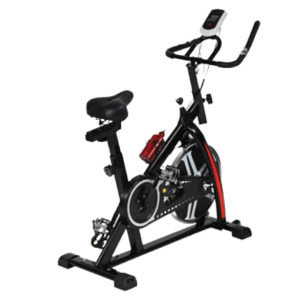 Kitaki Spin Bike -KC06
