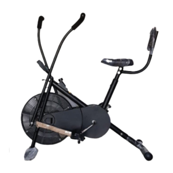 Kitaki Air Bike Back -KC04