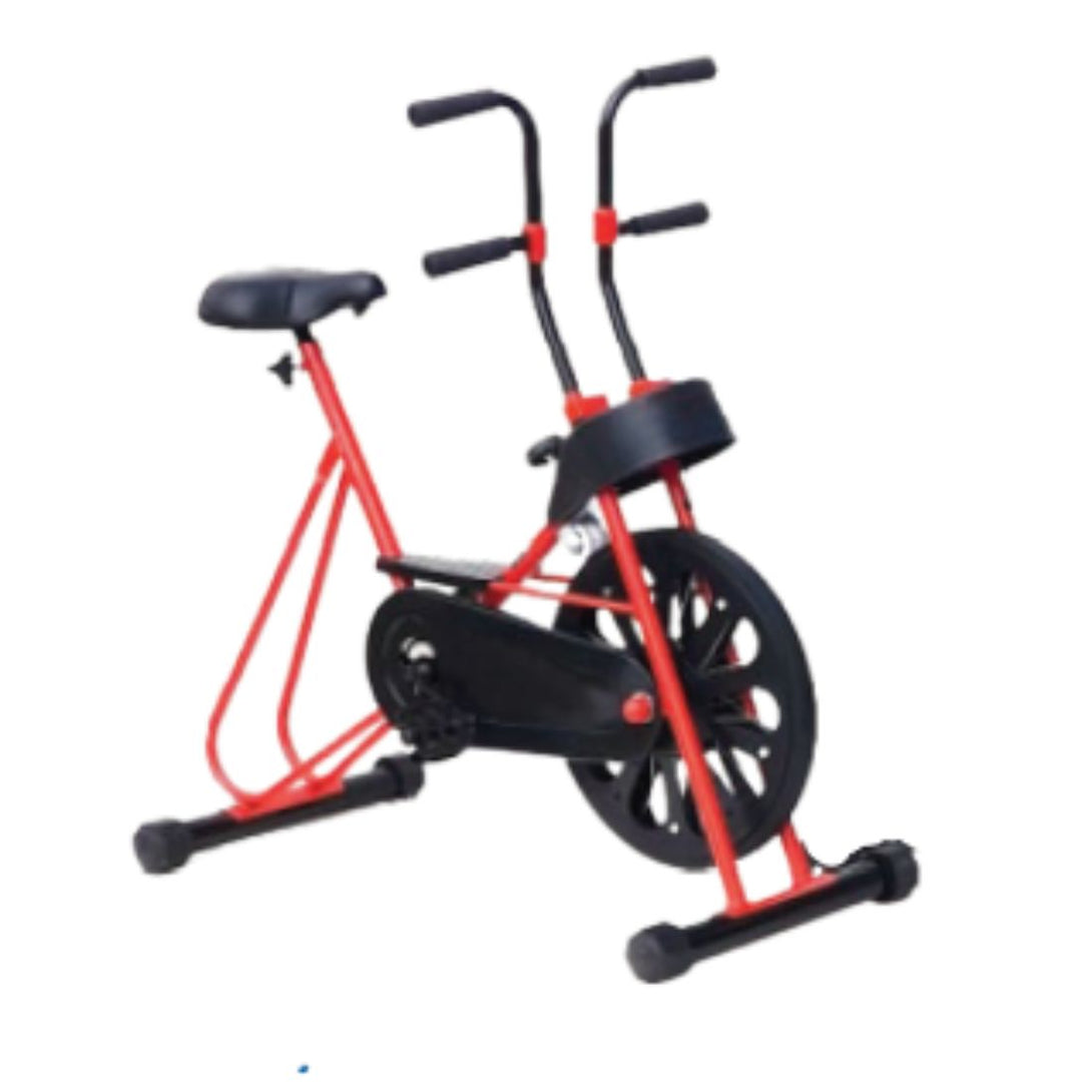 Kitaki Bike (Home) -KC01