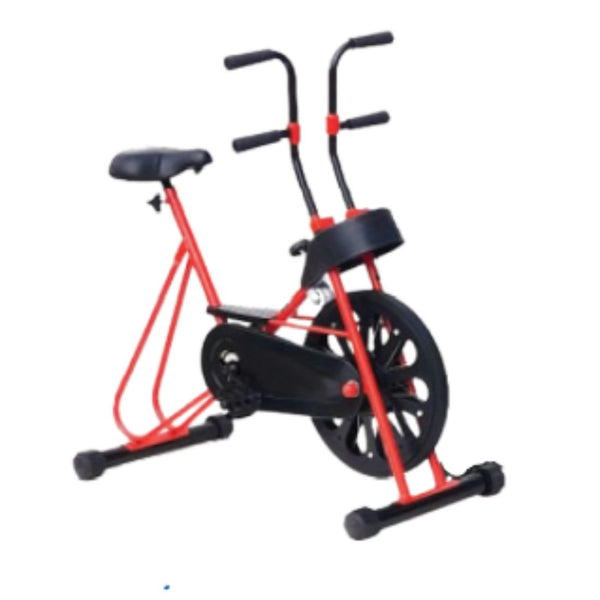 Kitaki Bike (Home) -KC01