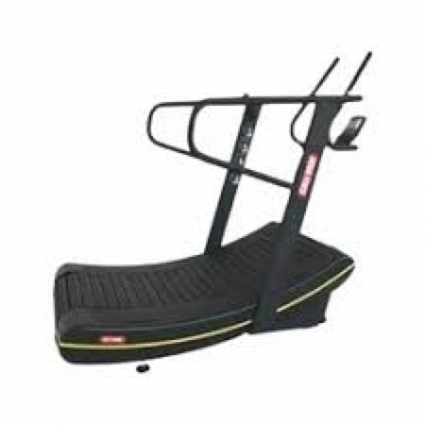 Kitaki Curved Treadmill