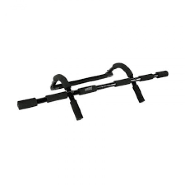 Kitaki Pull up-Chin Bar (2 Way) (40 mm)
