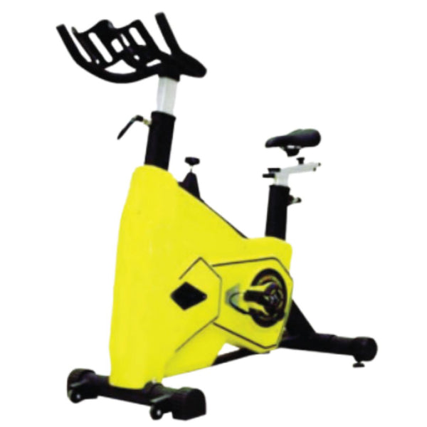 Kitaki Spin Bike (Full Cover) -KC09