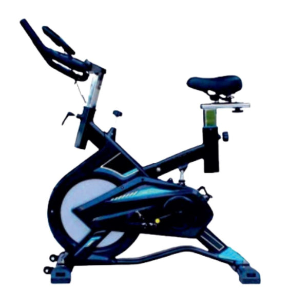 Kitaki Spin Bike (Heavy) -KC07