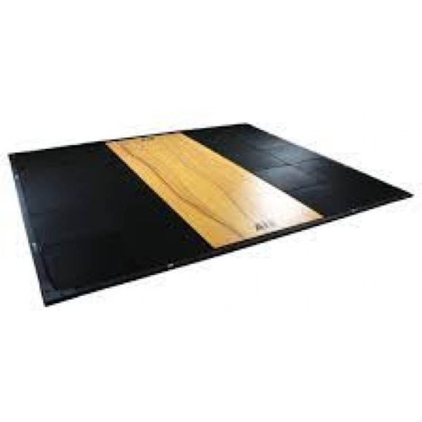Kitaki Weight Lifting Training Platform (2.5m×3m×38 mm)