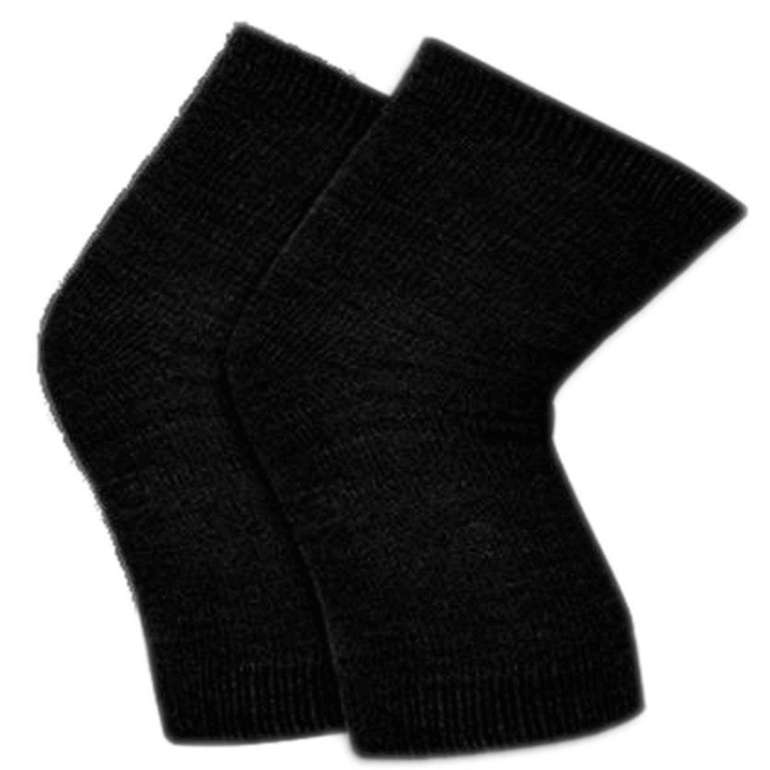 Knee Supports (Free Size)