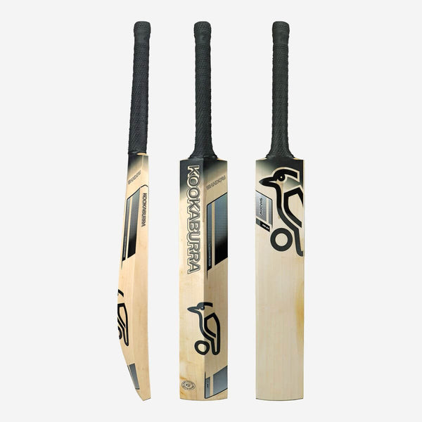 Kookaburra Shadow Pro 2.0 English Willow Cricket Bat