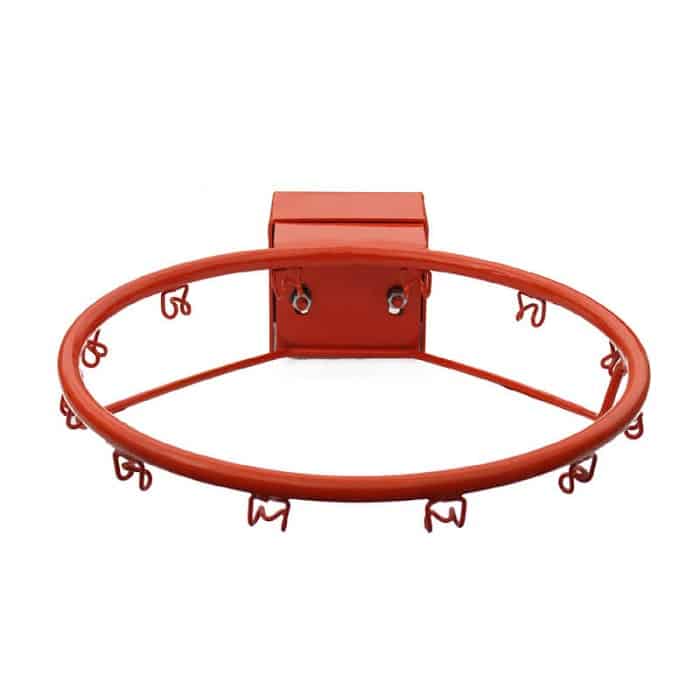 Koxtons Basketball Dunking Ring-Regular (3 Spring) – Sportswing.in