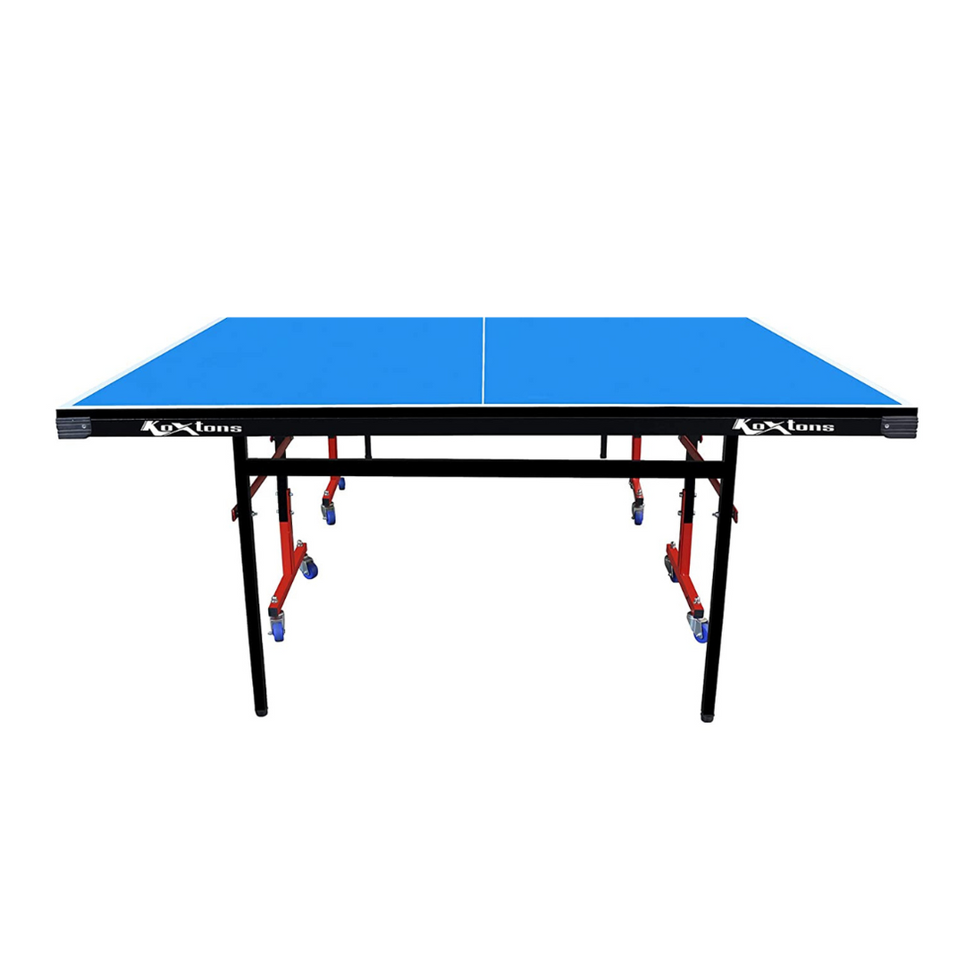Koxtons Club Table Tennis Table (18mm)