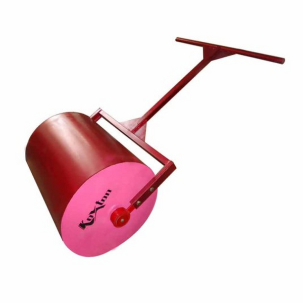 Koxtons Cricket Pitch/Tennis Court Roller (1 Ton)