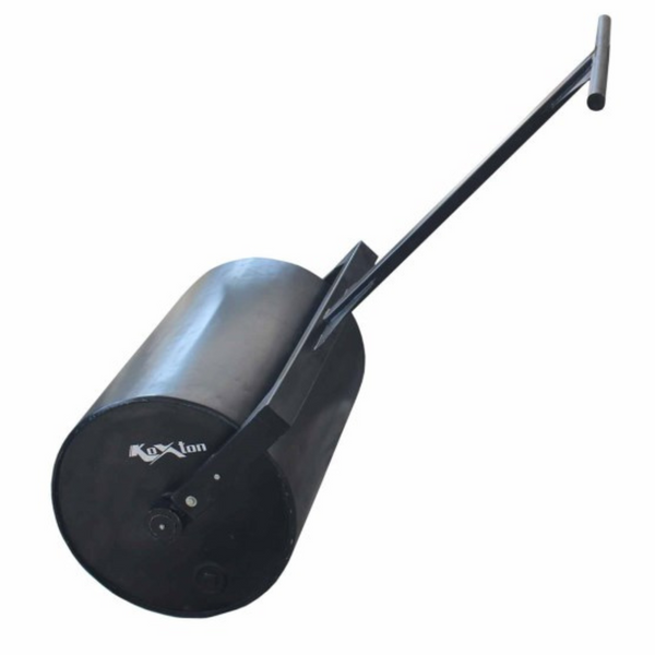 Koxtons Cricket Pitch/Tennis Court Roller (2 Ton)