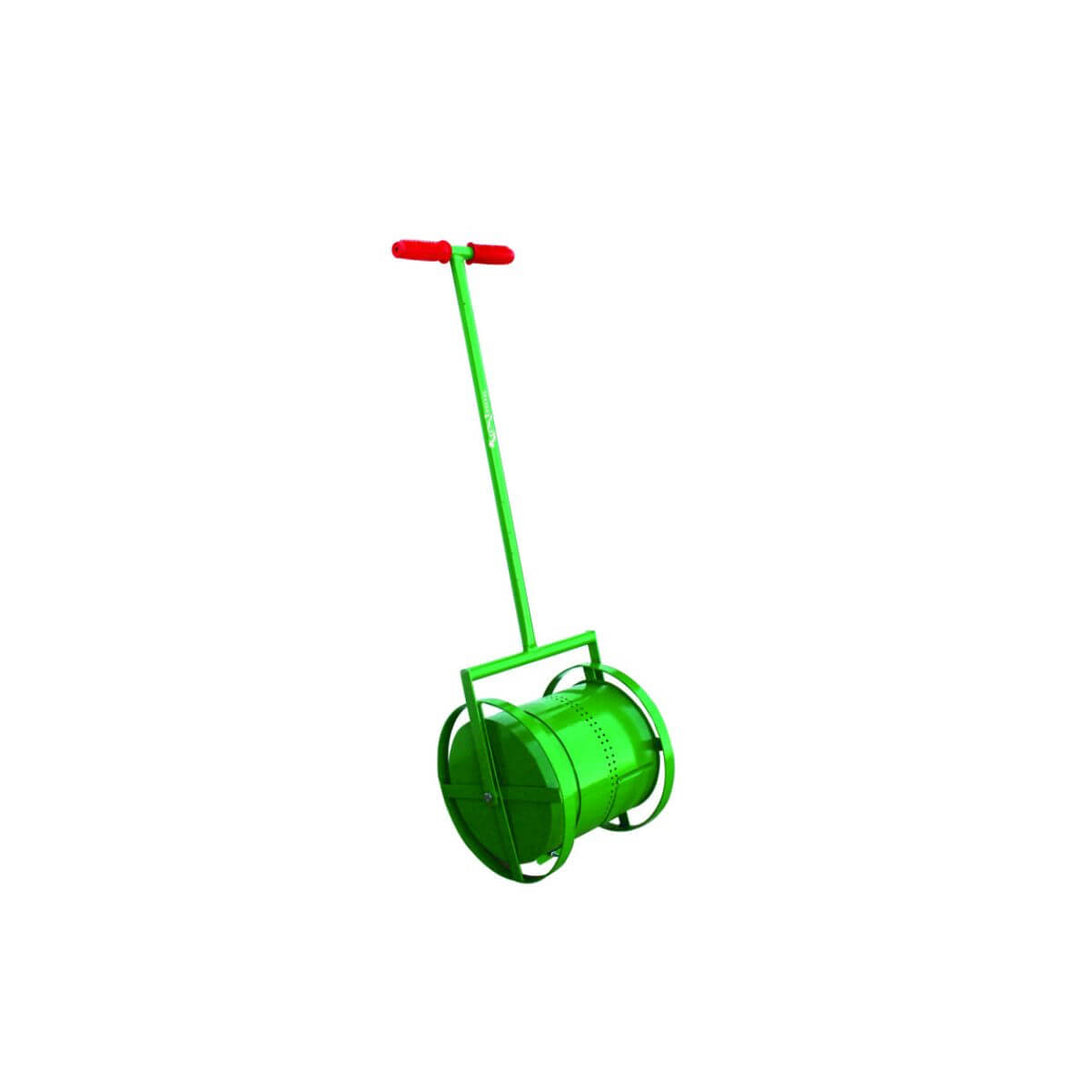 Koxtons Double Line Marking Machine (Dry) – Sportswing.in