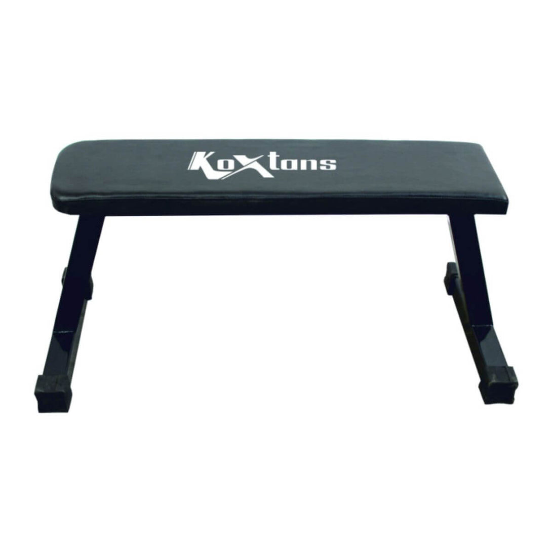 Koxtons Economy Bench Workout – Sportswing.in
