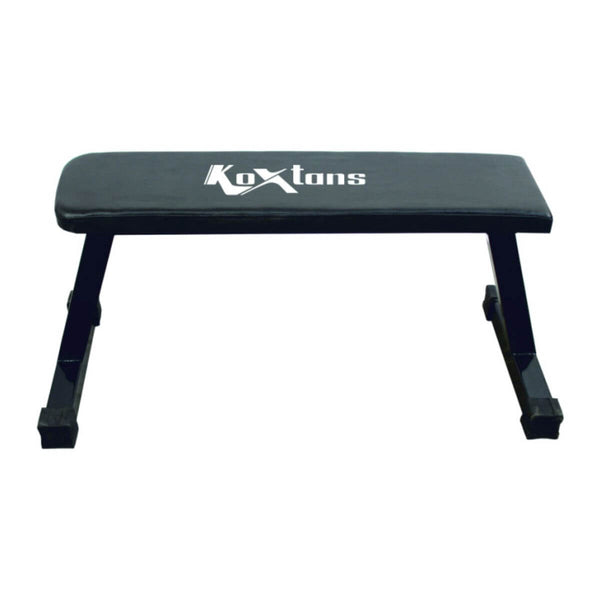 Koxtons Economy Bench Workout