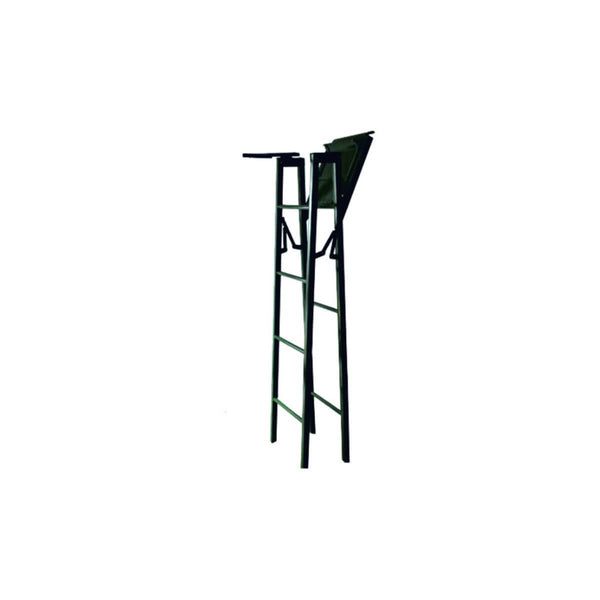 Umpire|Referee Stand – Sportswing.in