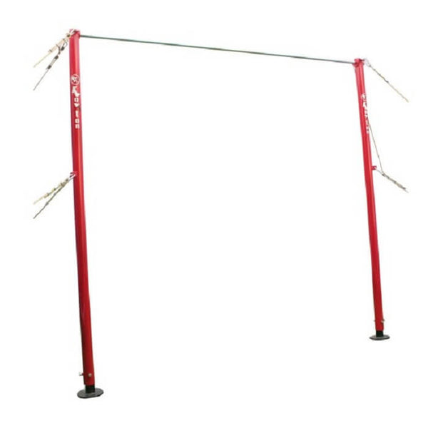 Koxtons Horizontal Gymnastics Bar