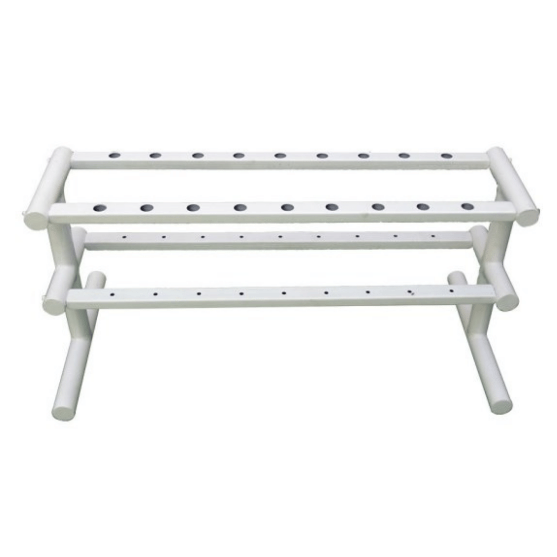 Javaling Rack Koxtons Javelin Rack – Sportswing.in
