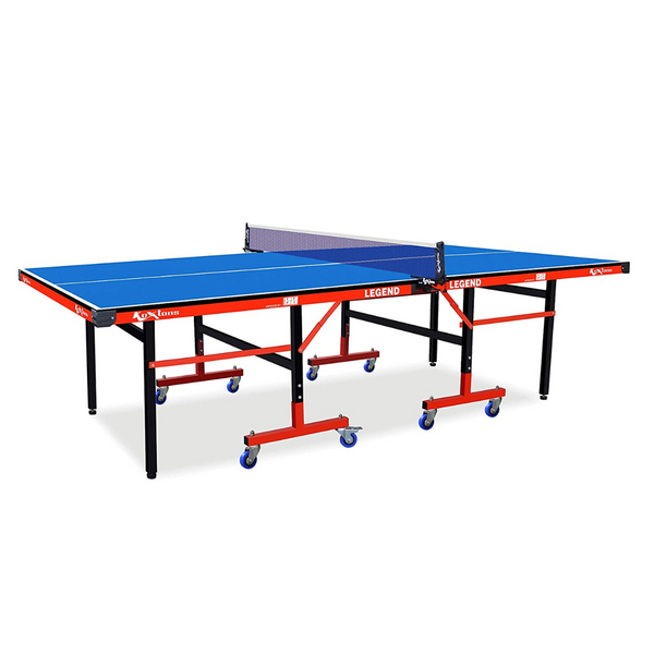 Koxtons Legend Table Tennis Table (18mm)
