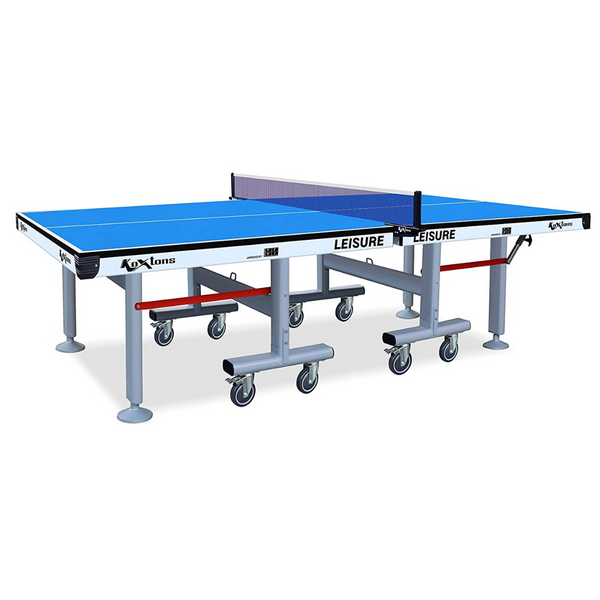 Koxtons Leisure Table Tennis Table (25mm)