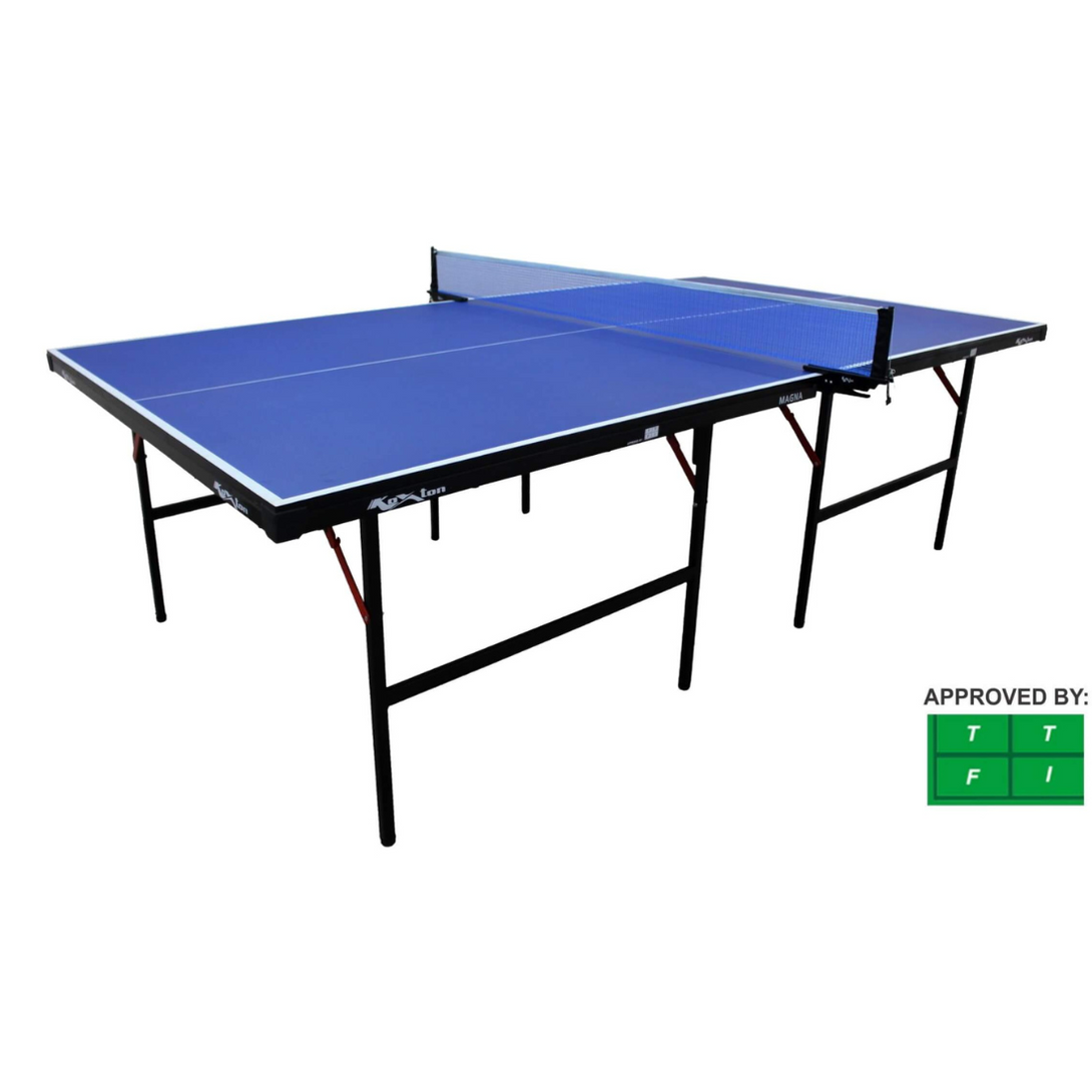 Koxtons Magna Table Tennis Table (18mm )