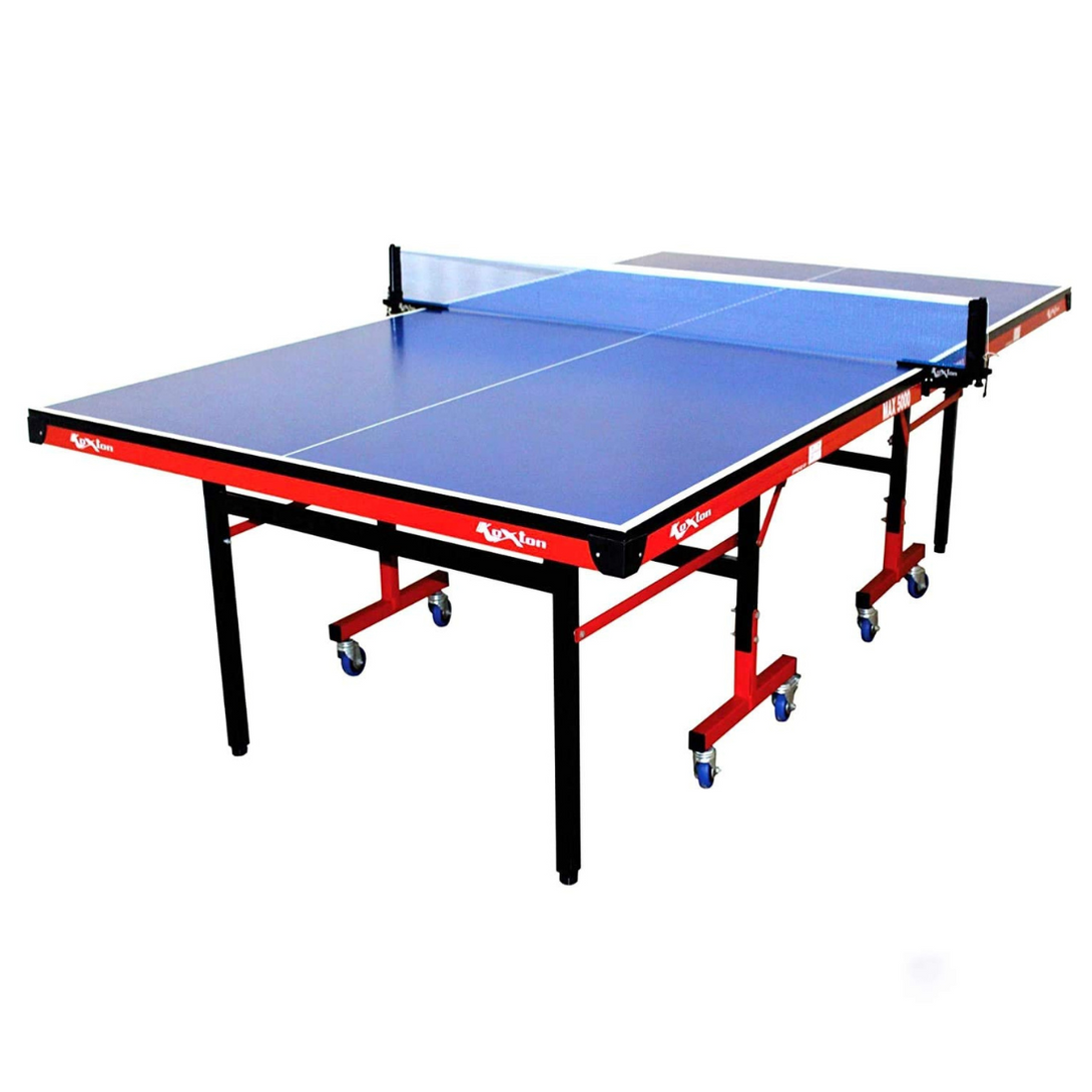 Koxtons Max5000 Table Tennis Table (25mm)