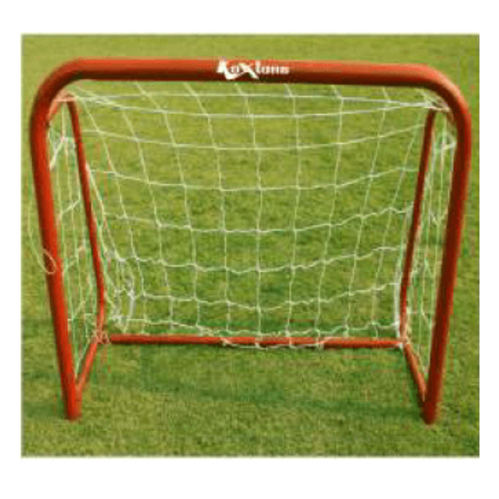 Koxtons Mini Football Goal Post (Per Set)