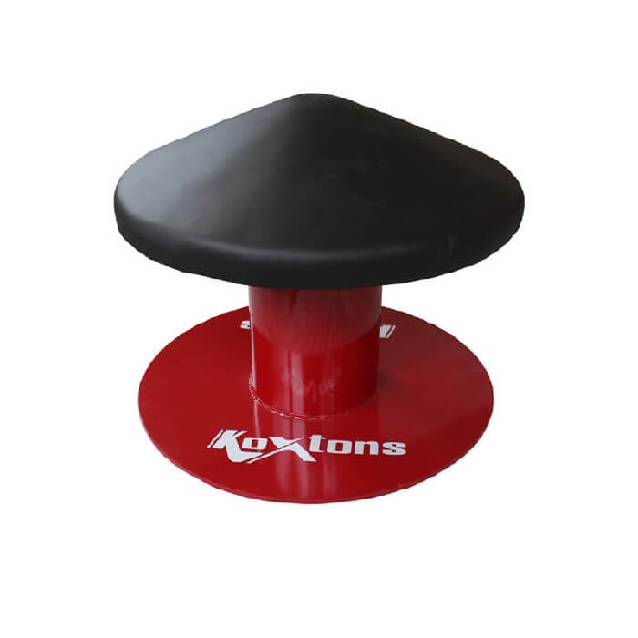 Koxtons Mushroom Table