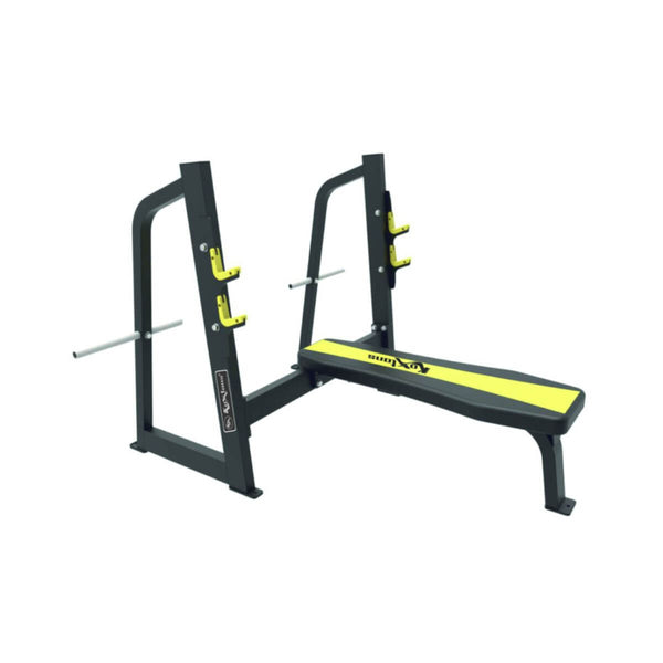 Koxtons Olympic Flat Bench