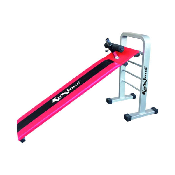 Koxtons Regular Abdominal Board