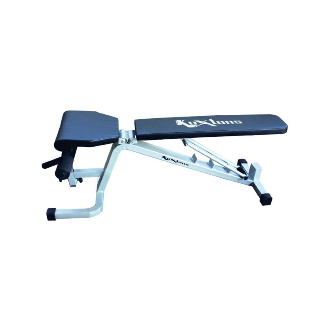 Koxtons Regular Super Bench – Sportswing.in