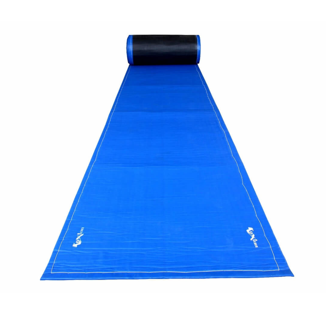 Koxtons Runway Mat (1M X 24 FT) – Sportswing.in