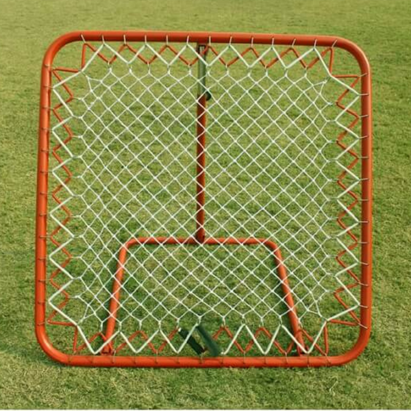 Koxtons Training Rebounder – Regular(Pack of 2 Pcs)