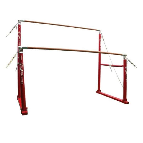 Koxtons Uneven Gymnastics Bar