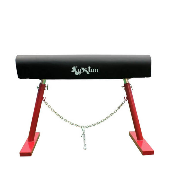 Koxtons Vaulting Horse
