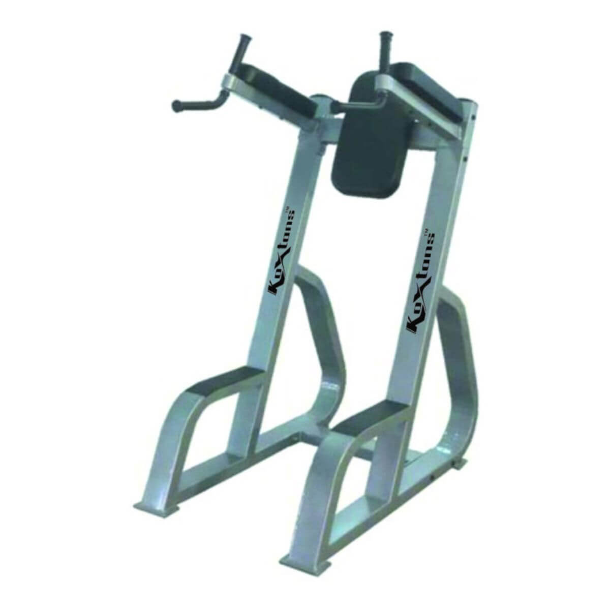 Koxtons Regular Vertical Dip Stand – Sportswing.in