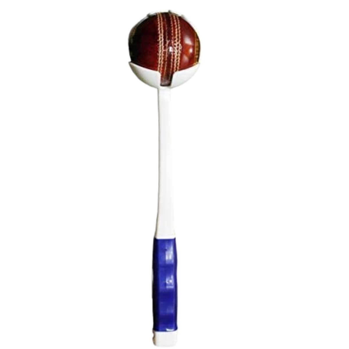 Leverage Speedarm Cricket Ball Thrower – Sportswing.in