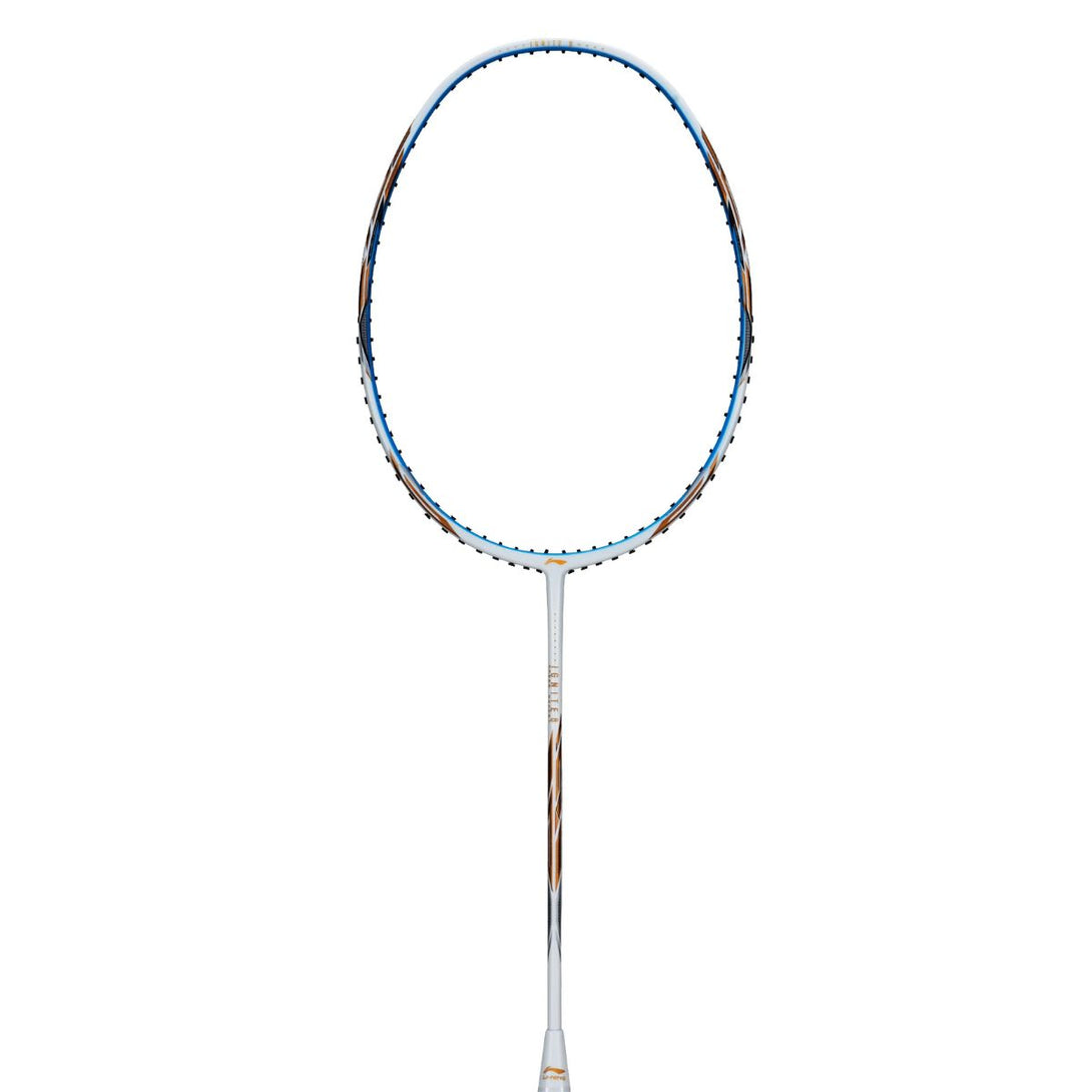 Li-NIng Ignite 8 Badminton Racquet