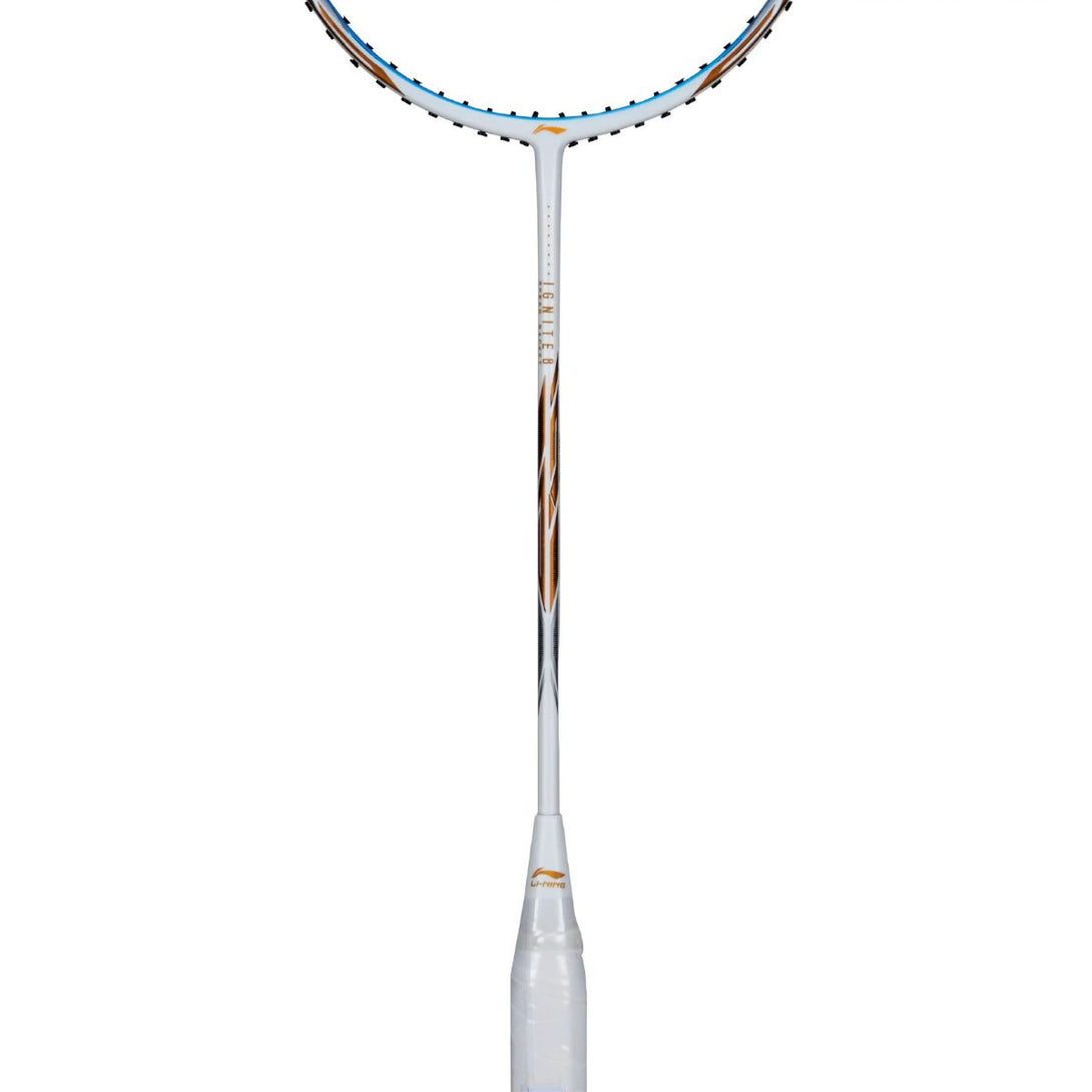 Li-NIng Ignite 8 Badminton Racquet