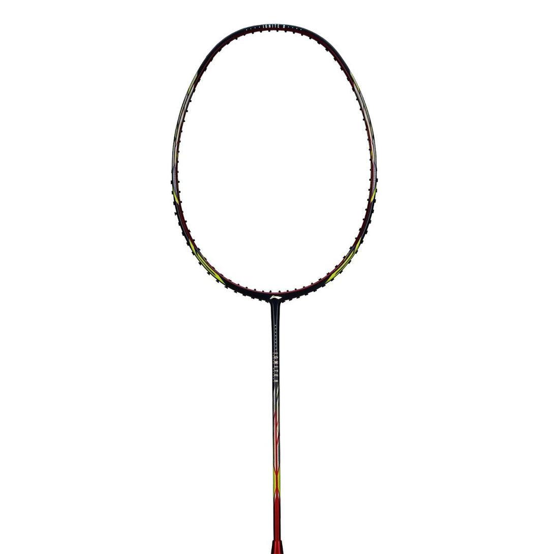 Li-NIng Ignite 8 Badminton Racquet