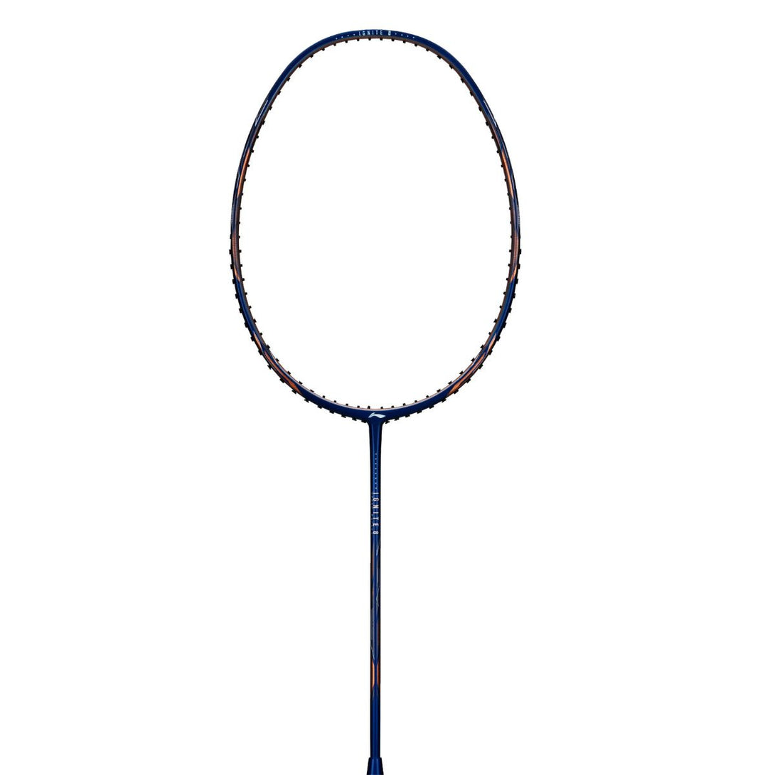 Li-NIng Ignite 8 Badminton Racquet