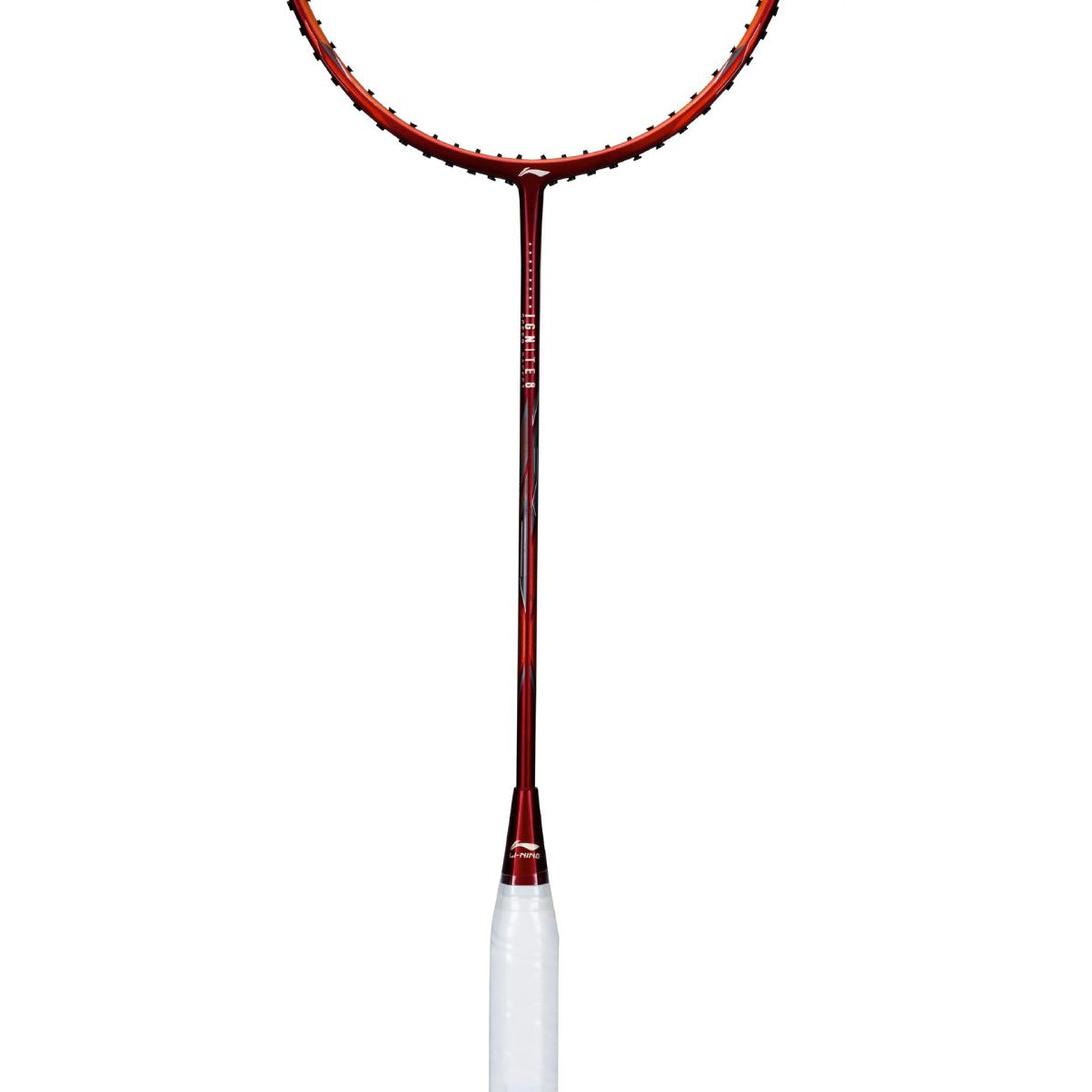 Li-NIng Ignite 8 Badminton Racquet