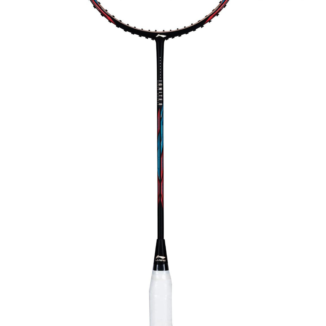Li-NIng Ignite 8 Badminton Racquet