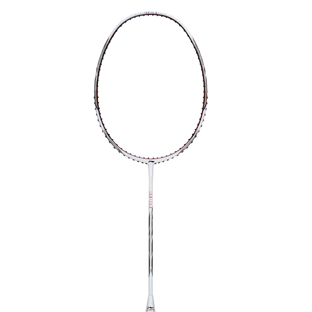 Li-NIng Ignite 8 Badminton Racquet