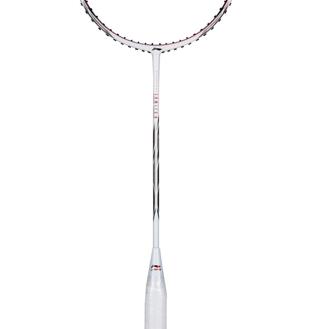 Li-NIng Ignite 8 Badminton Racquet