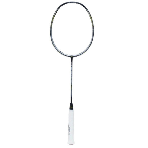 Li-Ning 3D Calibar 300 Instinct Badminton Racquet-Unstrung