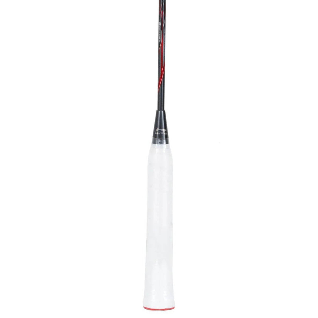Li-Ning 3D Calibar X Boost Badminton Racquet-Unstrung
