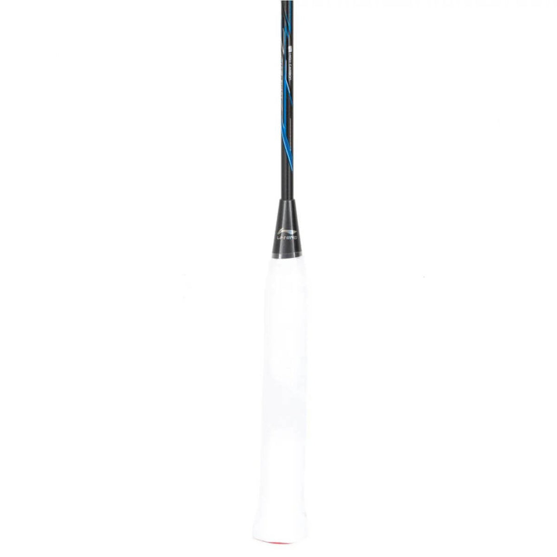 Li-Ning 3D Calibar X Combat Badminton Racquet-Unstrung