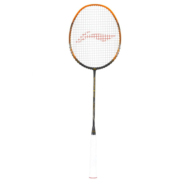Li-Ning 3D Calibar X Drive Badminton Racquet-Unstrung
