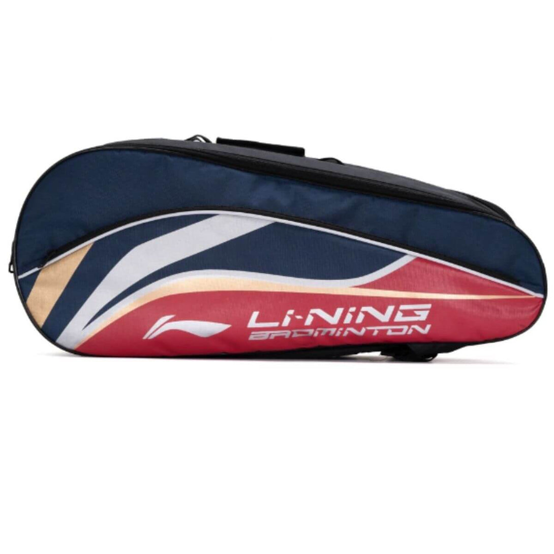 Li-Ning Panther Badminton Kitbag